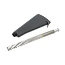CMMG Receiver Extension and Stock Kit A1 Mk3 - Cmmg