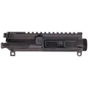 Upper Receiver Sub-Assy.,AM-15,W/Standard Charging Handle,Blk [Retail Pkg) - Anderson-Manufacturing