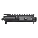 Aero Precision AR15 Assembled Upper Receiver - Anodized Black - Aero-Precision