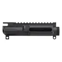 Aero Precision AR15 Stripped Upper Receiver - Anodized Black - Aero-Precision