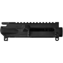 Anderson Manufacturing AM-15 Stripped Upper Receiver Black - Anderson-Manufacturing