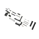 CMMG Lower Parts Kit Mk3 Gunbuilder's kit - Cmmg