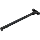 CMMG .308 Charging Handle Assembly - Cmmg