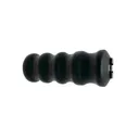 Bowden Tactical MLOK Vertical Foregrip Direct Mount Long - Bowden Tactical