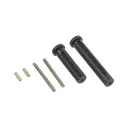 CMMG Parts kit Mk3 HD Pivot and Takedown Pins - Cmmg