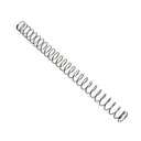 CMMG Spring Action Mk3 - Cmmg
