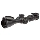 Sig Sauer Whiskey 4 Rifle Scope 3-12x44 30mm SFP BDC-1 Hellfire Illum Black - Sig-Sauer
