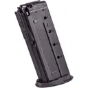 FN Five-SeveN MRD Handgun Magazine 5.7x28mm FN 20/rd - Fn-Usa