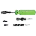 Redding Case Preparation Kit - Redding Reloading