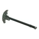 Troy Gas Divert Pneuma Ambi Charging Handle 5.56 Ambi Black - Troy-Industries