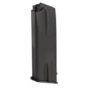 Browning Hi-Power Handgun Magazine Black 9mm Luger 13/rd - Browning