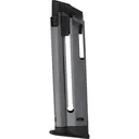 Browning 1911-22 Handgun Magazine Black .22 LR 10/rd - Browning