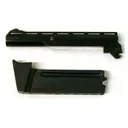Phoenix Arms HP 2-in-1 Conversion Kit .22 cal with 10rd Magazine Black - Phoenix-Arms