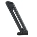 Browning Buck Mark Handgun and Rifle Magazine Black .22 LR 10/rd - Browning
