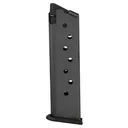 Browning 1911-380 Handgun Magazine Black .380 ACP 8/rd - Browning