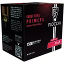 Fiocchi Large Rifle Primers - 1500/ct - Fiocchi Ammo