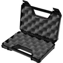 MTM 803R Handgun Case for Single Handgun up to 3" - Mtm