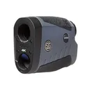 Sig Sauer Kilo4K Ballistic Rangefinder Monocular 6x22mm Blue - Sig-Sauer