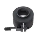 Burris Thermal Optics Smartclip 59mm - Burris Optics
