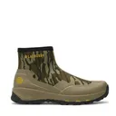Lacrosse AlphaTerra 6" Boot Mossy Oak Original Bottomland Size 10 - Lacrosse