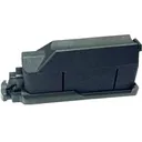 Savage Arms Single Shot Adapter Short Action w/Integral Latch - Savage Arms