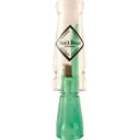 RNT Quackhead Single Reed J-Frame Duck Call - Rich-N-Tone