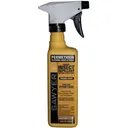 Sawyer Repellent Permethrin Premium Insect Repellent 24oz. Spray - Sawyer