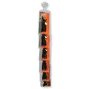 Champion Glasses Impulse Strip - Champion