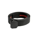 Safariland EDC Nexbelt Nylon Black 1.5" Universal Fit - Safariland