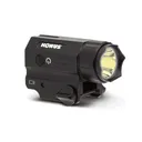 Konus Konuslight-TL Weapon Light for Weaver/Picatinny Base Black - Konus-Optics