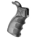 Fab Defense Tactical Folding Pistol Grip for M16/M4/AR15 Black - FAB Defense