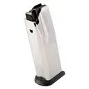 Springfield Armory XD/XD Mod.2/XD-M Full Size Handgun Magazine .45 ACP 10/rd - Springfield-Armory