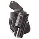 HOLSTER FOR POLYMER JUDGE PUBLIC DEFENDER - Natchez Shooting & Outdoors