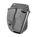 RU2ND Evolution Series, Polymer Paddle Holster for Ruger LC9s & LC380, RH - Fobus
