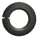 Forster Accu-Ring Die Lock Ring - Forster