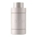 Hornady Lock-N-Load Headspace Bushing .400" - Hornady