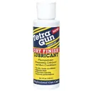 Tetra Gun Dry Finish Lubricant 4 oz - Tetra