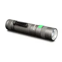 Konus Konuslight RC-5 Flashlight 800 Lumens Magnetic Base Black - Konus-Optics