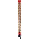 Lee Small Inline Bullet Feed Magazine - Lee
