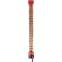 Lee Medium Inline Bullet Feed Magazine - Lee