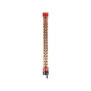 Lee Large Inline Bullet Feed Magazine - Lee