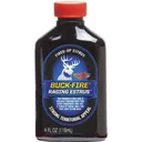 Wildlife Research Buck-Fire Raging Estrus 4 oz - Wildlife-Research-Center