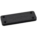 Hornady Magnetic Handgun Mount Black - Hornady
