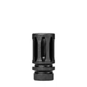 Aero Precision AR 308 A2 Birdcage Flash Hider Black - Aero-Precision
