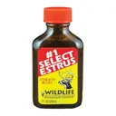 Wildlife Research #1 Select Estrus with Musk 1 FL OZ - Wildlife-Research-Center
