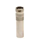 ATI Nomad Extended XX Full Choke Tube 20 ga - Ati