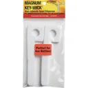 Wildlife Research Magnum Key-Wick 2/ct - Wildlife-Research-Center