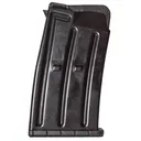 ATI Bulldog Shotgun Magazine Black 20 ga 5/rd - Ati