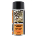 Hoppe's Elite Gun Cleaner 4 oz Aerosol - Hoppe-S
