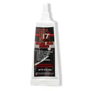 Carlson's Choke Tube Lube - Carlsons Choke Tubes